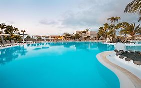 Bluesea Alyssa Suite Hotel